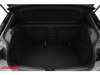 Volkswagen ID.3 Pro 58 kWh Navi Clima Cruise Camera LRHZ picture 38