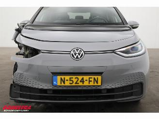 Volkswagen ID.3 Pro 58 kWh Navi Clima Cruise Camera LRHZ picture 16