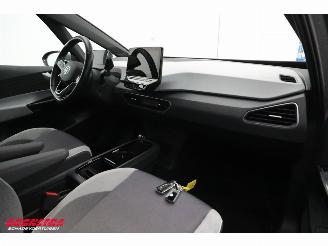 Volkswagen ID.3 Pro 58 kWh Navi Clima Cruise Camera LRHZ picture 20