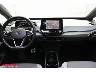 Volkswagen ID.3 Pro 58 kWh Navi Clima Cruise Camera LRHZ picture 21