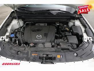 Mazda CX-5 2.0 SkyActiv-G 165 Aut. Navi Clima Cruise Camera LRHZ AHK picture 9