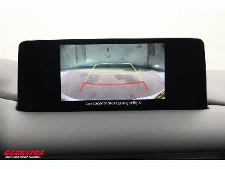 Mazda CX-5 2.0 SkyActiv-G 165 Aut. Navi Clima Cruise Camera LRHZ AHK picture 28