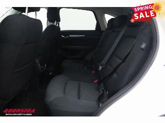 Mazda CX-5 2.0 SkyActiv-G 165 Aut. Navi Clima Cruise Camera LRHZ AHK picture 23