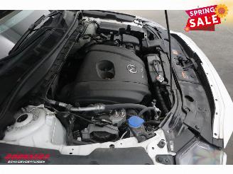 Mazda CX-5 2.0 SkyActiv-G 165 Aut. Navi Clima Cruise Camera LRHZ AHK picture 8