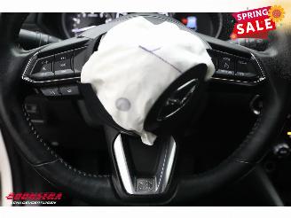 Mazda CX-5 2.0 SkyActiv-G 165 Aut. Navi Clima Cruise Camera LRHZ AHK picture 25