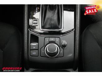 Mazda CX-5 2.0 SkyActiv-G 165 Aut. Navi Clima Cruise Camera LRHZ AHK picture 30