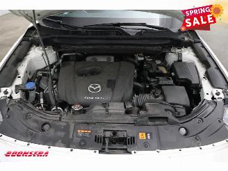 Mazda CX-5 2.0 SkyActiv-G 165 Aut. Navi Clima Cruise Camera LRHZ AHK picture 9