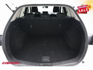 Mazda CX-5 2.0 SkyActiv-G 165 Aut. Navi Clima Cruise Camera LRHZ AHK picture 31