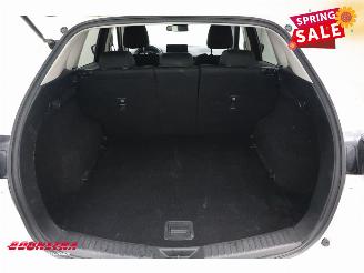 Mazda CX-5 2.0 SkyActiv-G 165 Aut. Navi Clima Cruise Camera LRHZ AHK picture 31