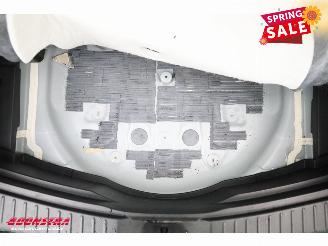 Mazda CX-5 2.0 SkyActiv-G 165 Aut. Navi Clima Cruise Camera LRHZ AHK picture 16