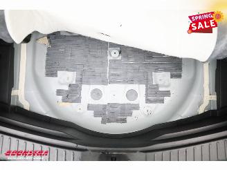 Mazda CX-5 2.0 SkyActiv-G 165 Aut. Navi Clima Cruise Camera LRHZ AHK picture 16