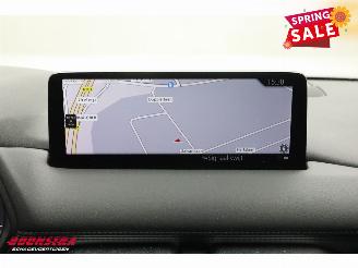 Mazda CX-5 2.0 SkyActiv-G 165 Aut. Navi Clima Cruise Camera LRHZ AHK picture 27