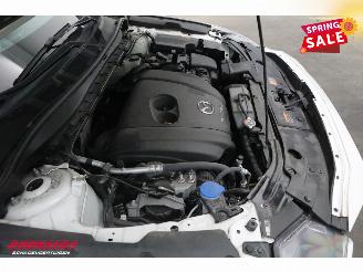 Mazda CX-5 2.0 SkyActiv-G 165 Aut. Navi Clima Cruise Camera LRHZ AHK picture 8