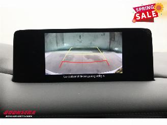 Mazda CX-5 2.0 SkyActiv-G 165 Aut. Navi Clima Cruise Camera LRHZ AHK picture 28