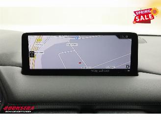 Mazda CX-5 2.0 SkyActiv-G 165 Aut. Navi Clima Cruise Camera LRHZ AHK picture 27