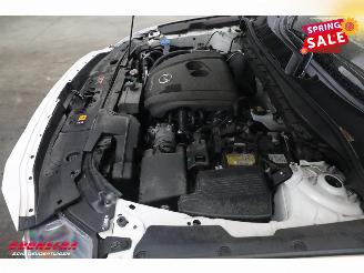 Mazda CX-5 2.0 SkyActiv-G 165 Aut. Navi Clima Cruise Camera LRHZ AHK picture 10