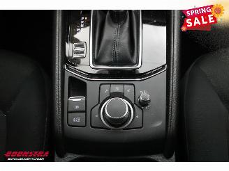 Mazda CX-5 2.0 SkyActiv-G 165 Aut. Navi Clima Cruise Camera LRHZ AHK picture 30