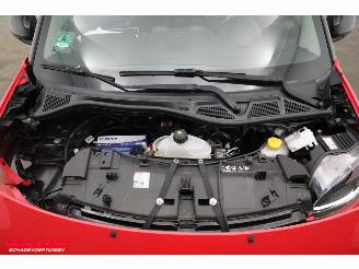 Smart Fortwo 1.0 Turbo Aut. Prime Schuifdak Leder Navi Clima Cruise Camera SHZ 46.516 km! picture 9