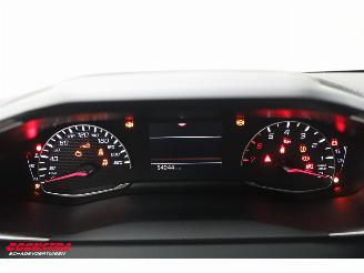 Peugeot 208 1.2 PureTech Active Pack Navi Airco Cruise PDC picture 23