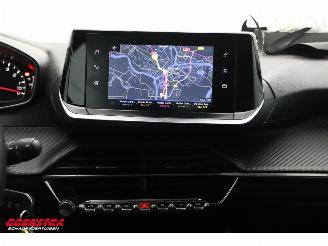 Peugeot 208 1.2 PureTech Active Pack Navi Airco Cruise PDC picture 18