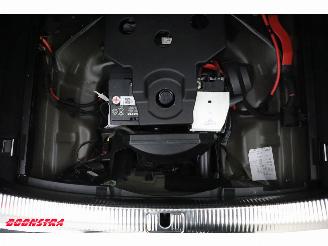 Audi A4 Avant 35 TFSI S-Line LED B&O Virtual Navi Clima Cruise SHZ picture 10