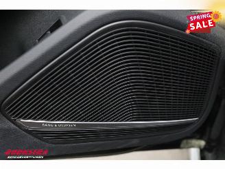 Audi A4 Avant 35 TFSI S-Line LED B&O Virtual Navi Clima Cruise SHZ picture 25