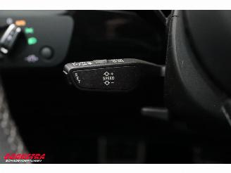 Audi A4 Avant 35 TFSI S-Line LED B&O Virtual Navi Clima Cruise SHZ picture 24