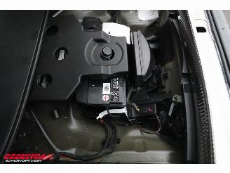 Audi A4 Avant 35 TFSI S-Line LED B&O Virtual Navi Clima Cruise SHZ picture 9