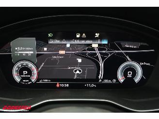 Audi A4 Avant 35 TFSI S-Line LED B&O Virtual Navi Clima Cruise SHZ picture 22