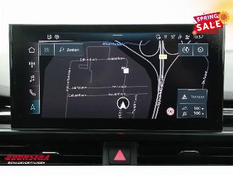 Audi A4 Avant 35 TFSI S-Line LED B&O Virtual Navi Clima Cruise SHZ picture 26