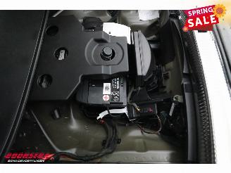 Audi A4 Avant 35 TFSI S-Line LED B&O Virtual Navi Clima Cruise SHZ picture 9