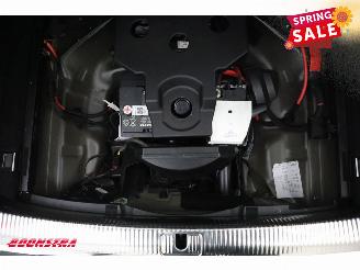 Audi A4 Avant 35 TFSI S-Line LED B&O Virtual Navi Clima Cruise SHZ picture 10