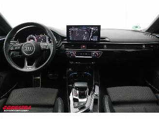 Audi A4 Avant 35 TFSI S-Line LED B&O Virtual Navi Clima Cruise SHZ picture 15
