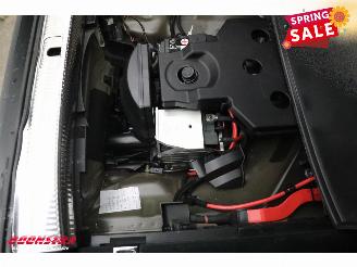 Audi A4 Avant 35 TFSI S-Line LED B&O Virtual Navi Clima Cruise SHZ picture 11