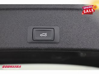 Audi A4 Avant 35 TFSI S-Line LED B&O Virtual Navi Clima Cruise SHZ picture 32
