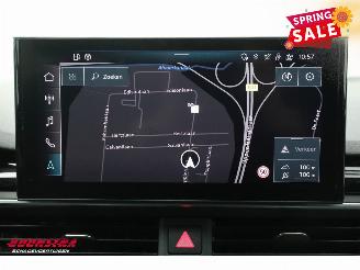 Audi A4 Avant 35 TFSI S-Line LED B&O Virtual Navi Clima Cruise SHZ picture 26