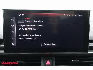 Audi A4 Avant 35 TFSI S-Line LED B&O Virtual Navi Clima Cruise SHZ picture 27