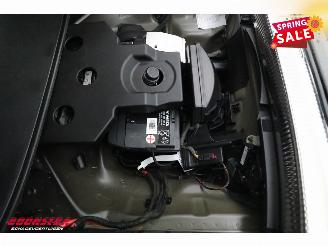 Audi A4 Avant 35 TFSI S-Line LED B&O Virtual Navi Clima Cruise SHZ picture 9