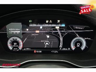 Audi A4 Avant 35 TFSI S-Line LED B&O Virtual Navi Clima Cruise SHZ picture 22