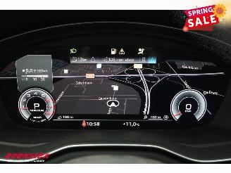 Audi A4 Avant 35 TFSI S-Line LED B&O Virtual Navi Clima Cruise SHZ picture 22