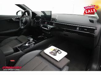 Audi A4 Avant 35 TFSI S-Line LED B&O Virtual Navi Clima Cruise SHZ picture 14