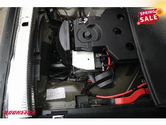 Audi A4 Avant 35 TFSI S-Line LED B&O Virtual Navi Clima Cruise SHZ picture 11