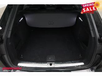 Audi A4 Avant 35 TFSI S-Line LED B&O Virtual Navi Clima Cruise SHZ picture 33