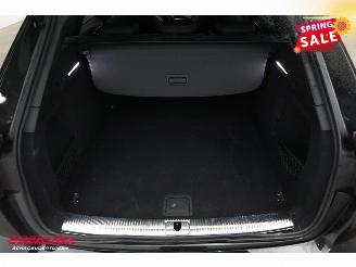 Audi A4 Avant 35 TFSI S-Line LED B&O Virtual Navi Clima Cruise SHZ picture 33