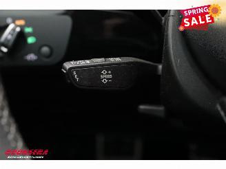 Audi A4 Avant 35 TFSI S-Line LED B&O Virtual Navi Clima Cruise SHZ picture 24