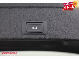 Audi A4 Avant 35 TFSI S-Line LED B&O Virtual Navi Clima Cruise SHZ picture 32