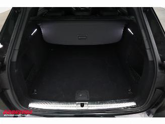 Audi A4 Avant 35 TFSI S-Line LED B&O Virtual Navi Clima Cruise SHZ picture 33