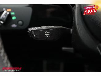 Audi A4 Avant 35 TFSI S-Line LED B&O Virtual Navi Clima Cruise SHZ picture 24