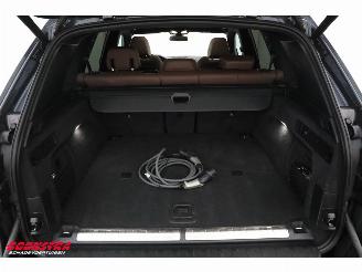 BMW X5 xDrive45e M-Sport Pano LED ACC Memory HUD Camera AHK picture 36