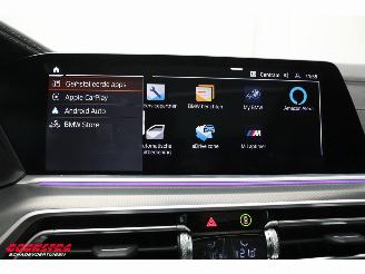 BMW X5 xDrive45e M-Sport Pano LED ACC Memory HUD Camera AHK picture 30
